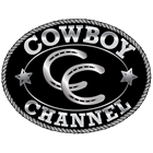 Cowboy Channel +