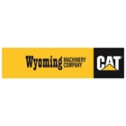 Wyoming Machinery Company