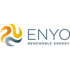 Enyo Renewable Energy