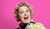 Fortune Feimster: Live Laugh Love! VIP package