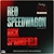 REO Speedwagon + Rick Springfield