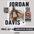 Jordan Davis: Damn Good Time World Tour