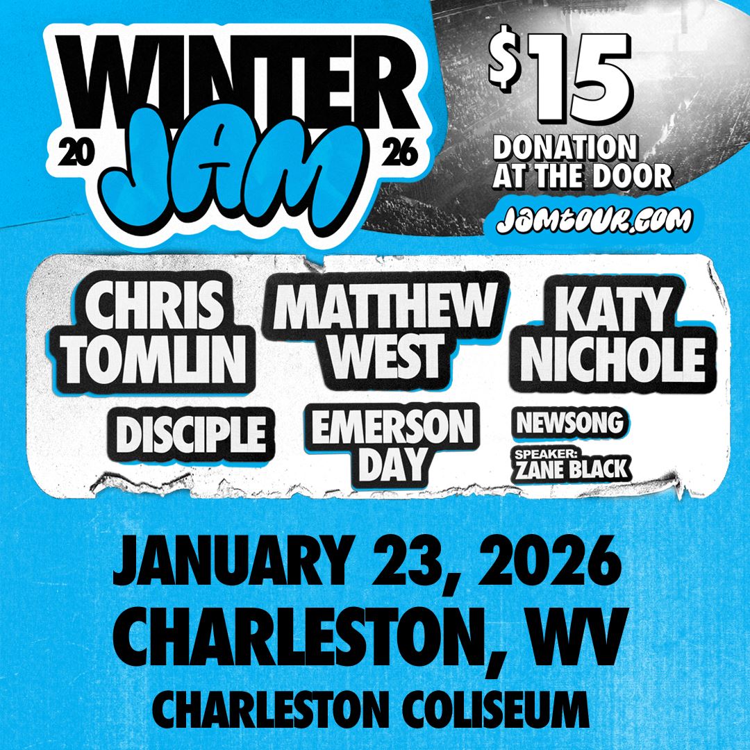 WINTERJAM 2026 winterjam-2026