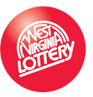 WV LOTTERY