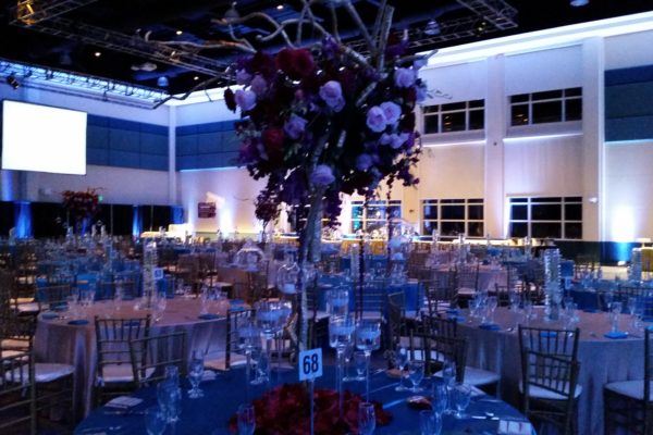 Weddings weddings