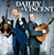 22 dailey and vincent