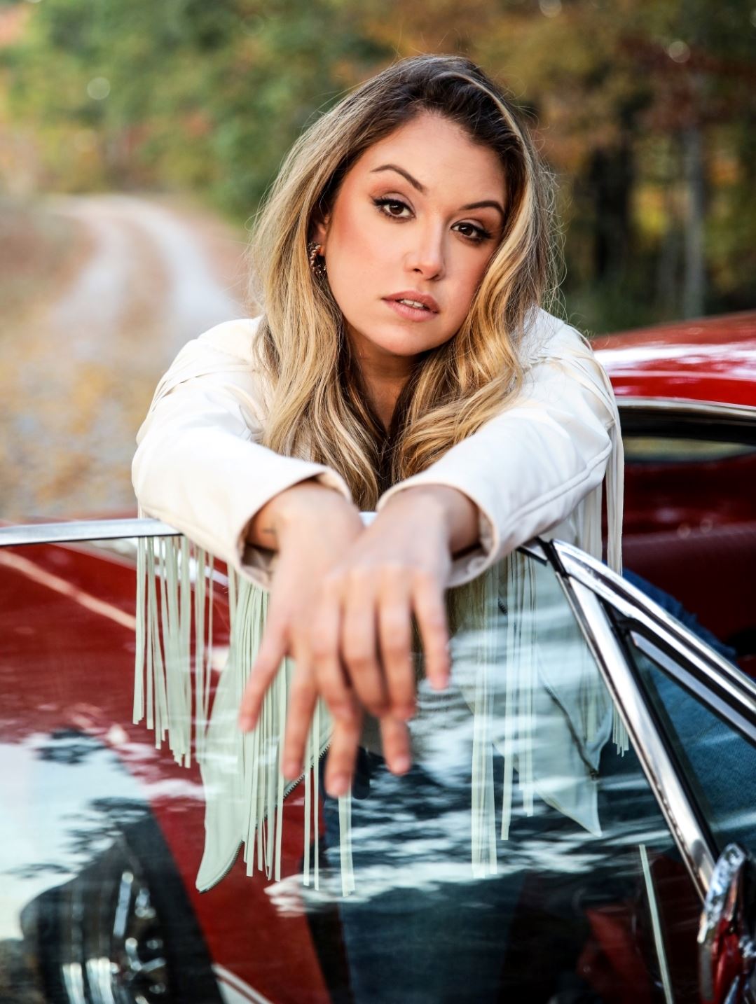 2023 Country Jam Fest