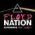 Floyd Nation 2