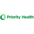 Priority Health 2023