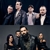 Theory of a Deadman & Skillet<br> <i> Reserved Seating</i>