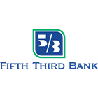 Fifth Third Bank 