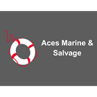 Aces Marine & Salvage 2022