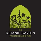 The Botanic Garden