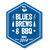 Blues Brew & BBQ July 1