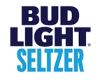 Bud Light Setlzer