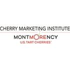 CMI Montmorency Tart Cherries 2022