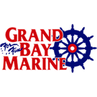 GrandBay Marine 2022