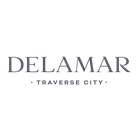 Delamar Traverse City