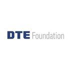DTE Energy Foundation 2023