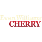 Evan Williams Cherry 2022