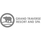 Grand Traverse Resort & Spa 2022