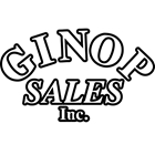 Ginop Sales Inc