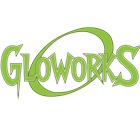 Gloworks