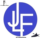 JLF Adventures