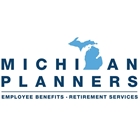Michigan Planners 2022