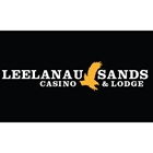 Leelanau Sands Casino