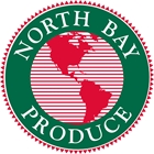 North Bay Produce 