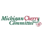 Michigan Cherry Committee