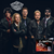 Night Ranger<br> wsg Stephen Pearcy's The Voice of Ratt <i> Turtle Creek Casino Deck Package</i>