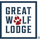 Great Wolf Lodge 2022