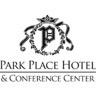 Park Place Hotel