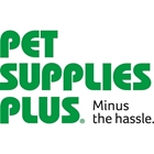 Pets Supplies Plus