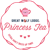 Princess Tea 2022