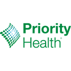 Priority Health 2022