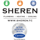 Sheren Plumbing & Heating Inc. 2022