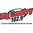 Big Country 102.9 2022