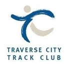 Traverse City Track Club