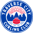 TC Curling Club