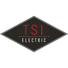 TSI Electric