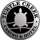 Turtle Creek Casino 2022