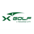 X Golf Traverse City Logo