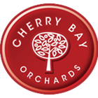 Cherry Bay Orchards