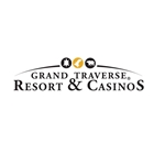 Grand Traverse Resort & Casinos