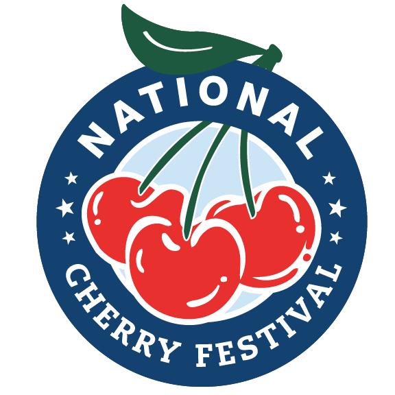 (c) Cherryfestival.org