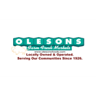 Olesons Farm Fresh Markets