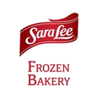 Sara Lee Frozen Bakery